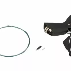 Shimano GRX Schalt-/Bremsgriff STI ST-RX600 2-/11-fach -Jagdraht Verkaufsladen 384609