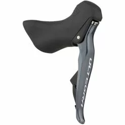 Shimano Ultegra Di2 Schalt-/Bremsgriff STI ST-R8070 2-/11-fach -Jagdraht Verkaufsladen 384621