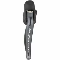 Shimano Ultegra Di2 Schalt-/Bremsgriff STI ST-R8070 2-/11-fach -Jagdraht Verkaufsladen 384623