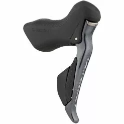 Shimano Ultegra Di2 Schalt-/Bremsgriff STI ST-R8070 2-/11-fach -Jagdraht Verkaufsladen 384624