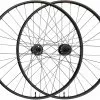 ZIPP 3ZERO MOTO ZM2 Carbon Disc 6-Loch Boost 29" Laufradsatz -Jagdraht Verkaufsladen 384805