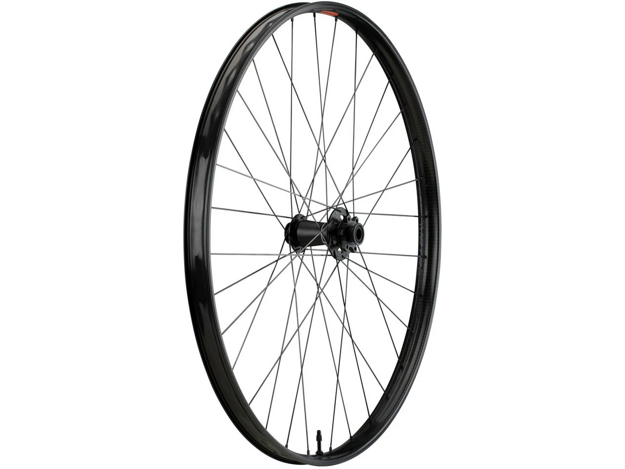 ZIPP 3ZERO MOTO ZM2 Carbon Disc 6-Loch Boost 29" Laufradsatz 4 ZIPP 3ZERO MOTO ZM2 Carbon Disc 6-Loch Boost 29" Laufradsatz – Bild 2