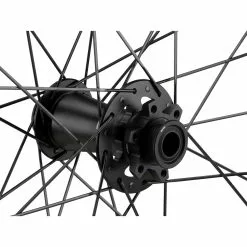 ZIPP 3ZERO MOTO ZM2 Carbon Disc 6-Loch Boost 29" Laufradsatz 11 ZIPP 3ZERO MOTO ZM2 Carbon Disc 6-Loch Boost 29" Laufradsatz -Jagdraht Verkaufsladen 384807