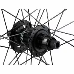 ZIPP 3ZERO MOTO ZM2 Carbon Disc 6-Loch Boost 29" Laufradsatz 13 ZIPP 3ZERO MOTO ZM2 Carbon Disc 6-Loch Boost 29" Laufradsatz -Jagdraht Verkaufsladen 384809