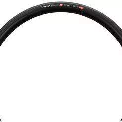 Challenge Strada Pro 28" Faltreifen -Jagdraht Verkaufsladen 384844