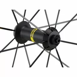 Mavic Cosmic SL 40 Carbon Laufradsatz 10 Mavic Cosmic SL 40 Carbon Laufradsatz -Jagdraht Verkaufsladen 385090