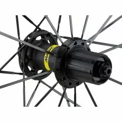 Mavic Cosmic SL 40 Carbon Laufradsatz 12 Mavic Cosmic SL 40 Carbon Laufradsatz -Jagdraht Verkaufsladen 385092