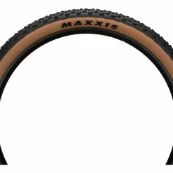 MAXXIS Ardent Dual EXO TR Tanwall 27,5" Faltreifen -Jagdraht Verkaufsladen 385107