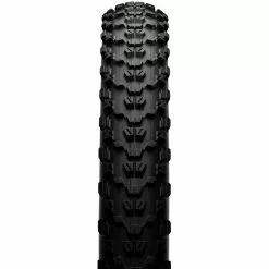 MAXXIS Ardent Dual EXO TR Tanwall 27,5" Faltreifen -Jagdraht Verkaufsladen 385109