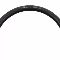 Panaracer RiBMo ProTite 28" Drahtreifen 7 Panaracer RiBMo ProTite 28" Drahtreifen -Jagdraht Verkaufsladen 385111