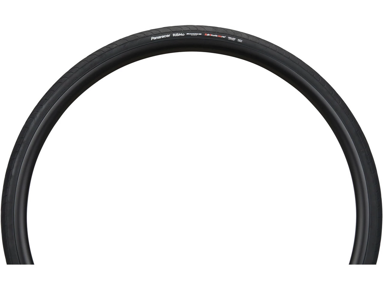 Panaracer RiBMo ProTite 28" Drahtreifen 4 Panaracer RiBMo ProTite 28" Drahtreifen – Bild 2