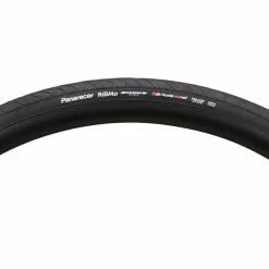 Panaracer RiBMo ProTite 28" Drahtreifen 8 Panaracer RiBMo ProTite 28" Drahtreifen -Jagdraht Verkaufsladen 385112