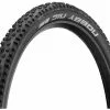 Schwalbe Nobby Nic Performance ADDIX 29" Faltreifen -Jagdraht Verkaufsladen 385143