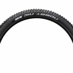 Schwalbe Nobby Nic Performance ADDIX 29" Faltreifen -Jagdraht Verkaufsladen 385144
