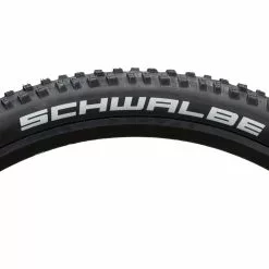 Schwalbe Nobby Nic Performance ADDIX 29" Faltreifen -Jagdraht Verkaufsladen 385145