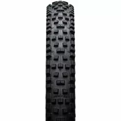 Schwalbe Nobby Nic Performance ADDIX 29" Faltreifen -Jagdraht Verkaufsladen 385146