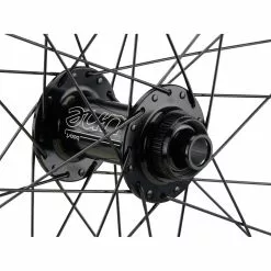 Tune Race 29 Endurance Boost Disc Center Lock 29" Laufradsatz - Auslauf -Jagdraht Verkaufsladen 385258