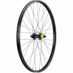 Tune Race 29 Endurance Boost Disc Center Lock 29" Laufradsatz - Auslauf -Jagdraht Verkaufsladen 385259