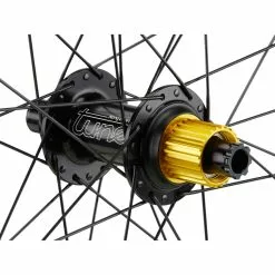 Tune Race 29 Endurance Boost Disc Center Lock 29" Laufradsatz - Auslauf -Jagdraht Verkaufsladen 385260