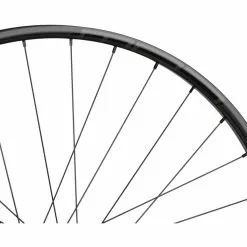 Tune Race 29 Endurance Boost Disc Center Lock 29" Laufradsatz - Auslauf -Jagdraht Verkaufsladen 385261