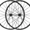 Mavic Allroad SL Road+ Disc Center Lock 27,5" Laufradsatz 1 Mavic Allroad SL Road+ Disc Center Lock 27,5" Laufradsatz -Jagdraht Verkaufsladen 385717