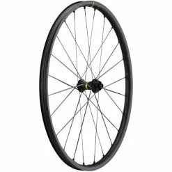 Mavic Allroad SL Road+ Disc Center Lock 27,5" Laufradsatz -Jagdraht Verkaufsladen 385718