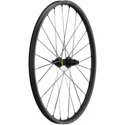 Mavic Allroad SL Road+ Disc Center Lock 27,5" Laufradsatz -Jagdraht Verkaufsladen 385720