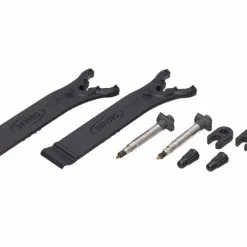 Mavic Allroad SL Road+ Disc Center Lock 27,5" Laufradsatz -Jagdraht Verkaufsladen 385723