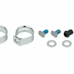 SRAM Befestigungsschellen-Kit Für Rival ETap AXS Schalt-/Bremsgriff