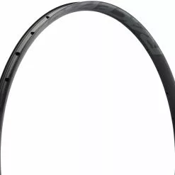 Race Face AR Offset 25 29" Felge