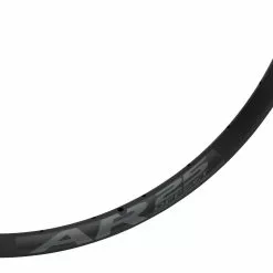 Race Face AR Offset 25 29" Felge -Jagdraht Verkaufsladen 386085