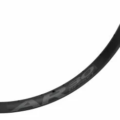 Race Face AR Offset 30 29" Felge -Jagdraht Verkaufsladen 386089