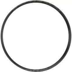 Race Face AR Offset 35 29" Felge