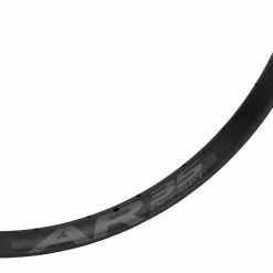 Race Face AR Offset 35 29" Felge -Jagdraht Verkaufsladen 386094