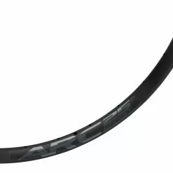 Race Face ARC Offset 25 29" Felge -Jagdraht Verkaufsladen 386097