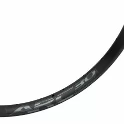 Race Face ARC Offset 30 29" Felge -Jagdraht Verkaufsladen 386101