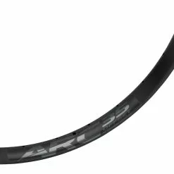 Race Face ARC Offset 35 29" Felge -Jagdraht Verkaufsladen 386106