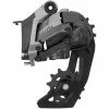 SRAM Rival ETap AXS Schaltwerk 12-fach -Jagdraht Verkaufsladen 386116