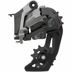 SRAM Rival ETap AXS Schaltwerk 12-fach