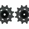 SRAM Schalträdchen Set Für Rival ETap AXS Schaltwerk -Jagdraht Verkaufsladen 386120