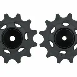 SRAM Schalträdchen Set Für Rival ETap AXS Schaltwerk