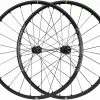 Mavic Crossmax SL Disc 6-Loch 29" Boost Laufradsatz -Jagdraht Verkaufsladen 386161
