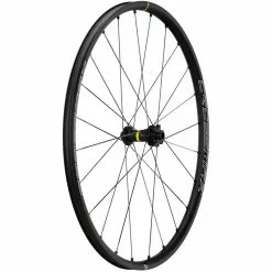 Mavic Crossmax SL Disc 6-Loch 29" Boost Laufradsatz -Jagdraht Verkaufsladen 386162