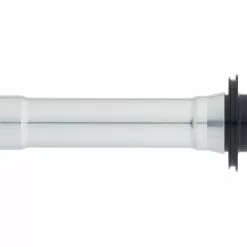 Campagnolo® Umrüstkit Für Bora / Shamal Von Steckachse Auf Schnellspanner -Jagdraht Verkaufsladen 386227