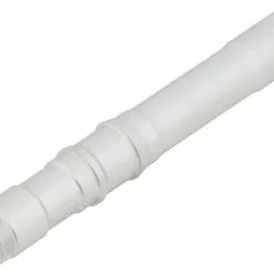 Campagnolo® Umrüstkit Für Bora / Shamal Von Steckachse Auf Schnellspanner -Jagdraht Verkaufsladen 386229