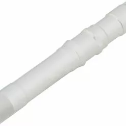 Campagnolo® Umrüstkit Für Bora / Shamal Von Steckachse Auf Schnellspanner -Jagdraht Verkaufsladen 386230