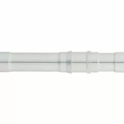 Campagnolo® Umrüstkit Für Bora / Shamal Von Steckachse Auf Schnellspanner -Jagdraht Verkaufsladen 386231