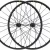 Mavic Allroad SL Disc Center Lock Laufradsatz