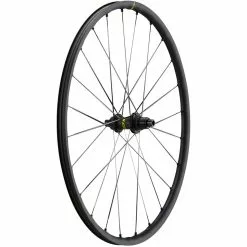 Mavic Allroad SL Disc Center Lock Laufradsatz 12 Mavic Allroad SL Disc Center Lock Laufradsatz -Jagdraht Verkaufsladen 386298 1