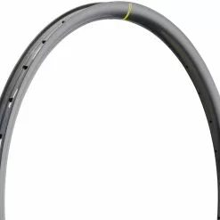 Mavic XC C26 Disc 29" Carbon Felge